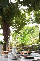 Amadria Park Hotel Royal