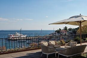 Amadria Park Hotel Royal