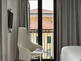 Amadria Park Hotel Royal