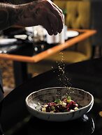 Amadria Park Hotel Royal