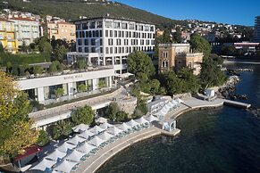 Amadria Park Hotel Royal