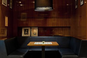 Amadria Park Hotel Royal