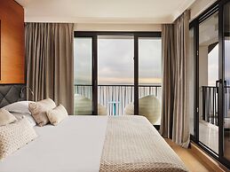 Amadria Park Hotel Royal