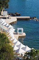 Amadria Park Hotel Royal