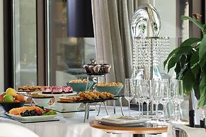 Amadria Park Hotel Royal
