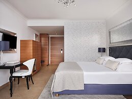 Amadria Park Hotel Royal
