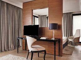 Amadria Park Hotel Royal