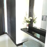 iL Mare Resort