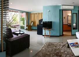 iL Mare Resort