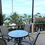 iL Mare Resort