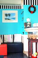 iL Mare Resort