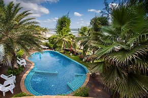 iL Mare Resort