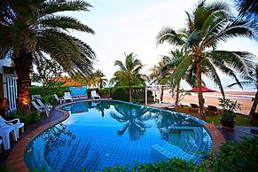 iL Mare Resort