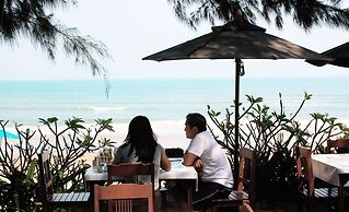 iL Mare Resort