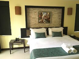 iL Mare Resort