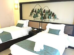 iL Mare Resort