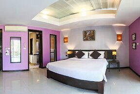 iL Mare Resort