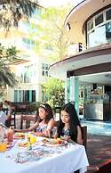 iL Mare Resort
