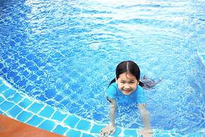 iL Mare Resort