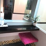 iL Mare Resort