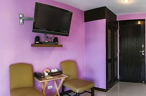 iL Mare Resort