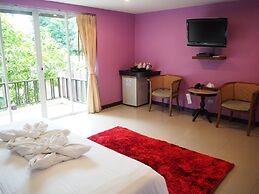 iL Mare Resort