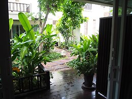 iL Mare Resort