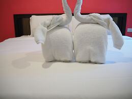 iL Mare Resort