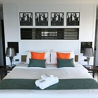 iL Mare Resort