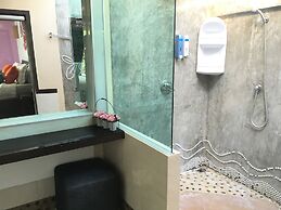 iL Mare Resort