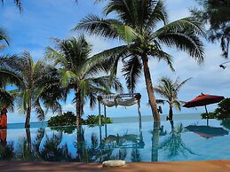 iL Mare Resort
