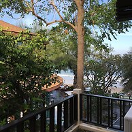 iL Mare Resort