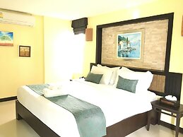 iL Mare Resort