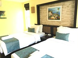 iL Mare Resort