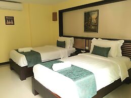 iL Mare Resort
