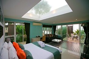 iL Mare Resort
