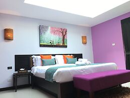 iL Mare Resort