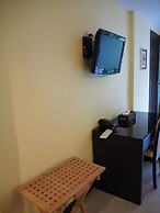 iL Mare Resort