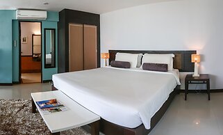 iL Mare Resort