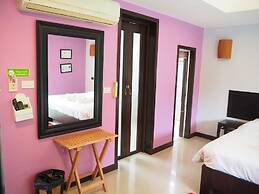 iL Mare Resort