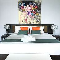 iL Mare Resort
