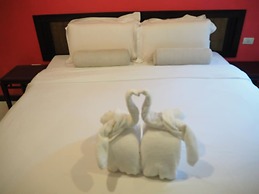 iL Mare Resort