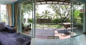 iL Mare Resort