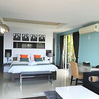 iL Mare Resort