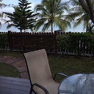 iL Mare Resort