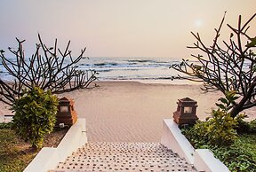 iL Mare Resort