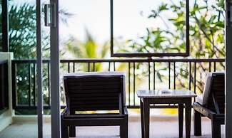 iL Mare Resort