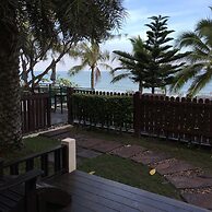 iL Mare Resort