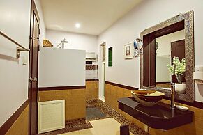 iL Mare Resort