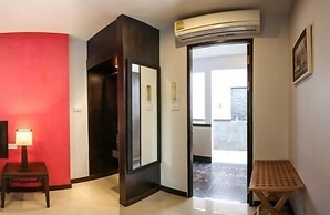 iL Mare Resort
